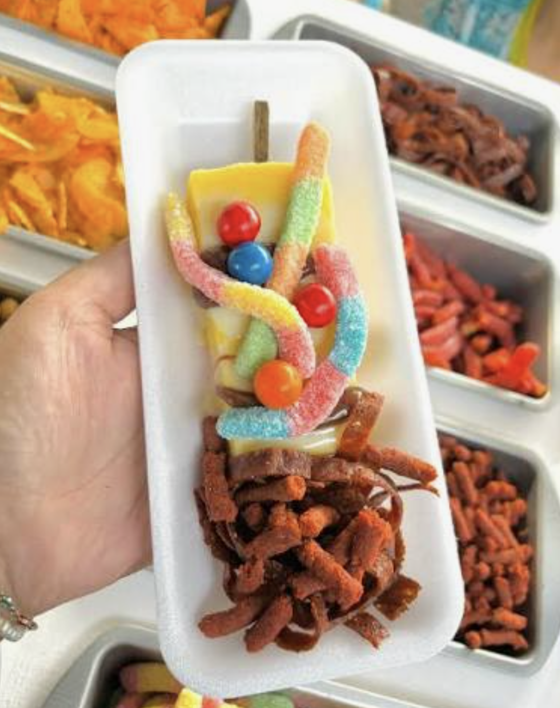 Paletas locas Antojos.mx